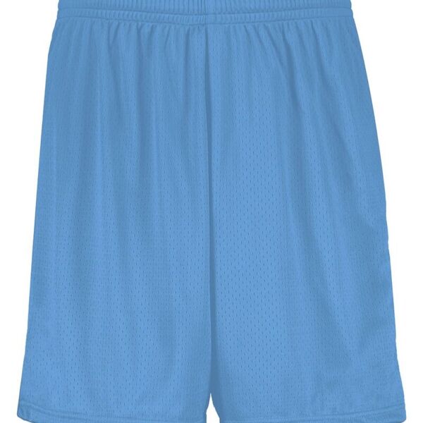 Men's Modified 7" Mesh Shorts Thumbnail