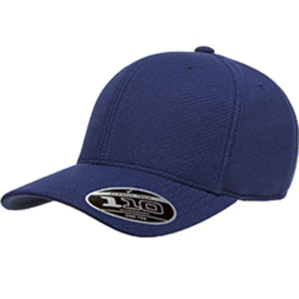 Cool & Dry Mini Piqué Cap Thumbnail