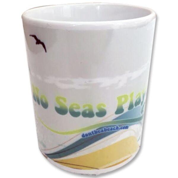 Seas Coffee Cup 4 Thumbnail